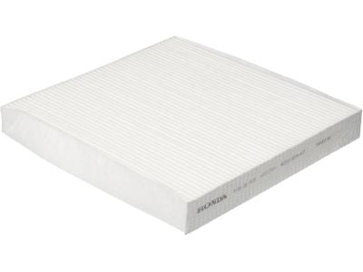 Filtro de Cabina Civic (1.6/1.8/2.0)