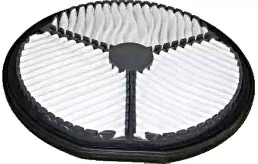 Filtro de Aire Tico (0.8)