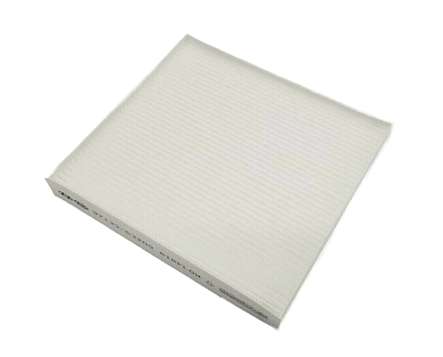 Filtro de Cabina HB20 (1.6)