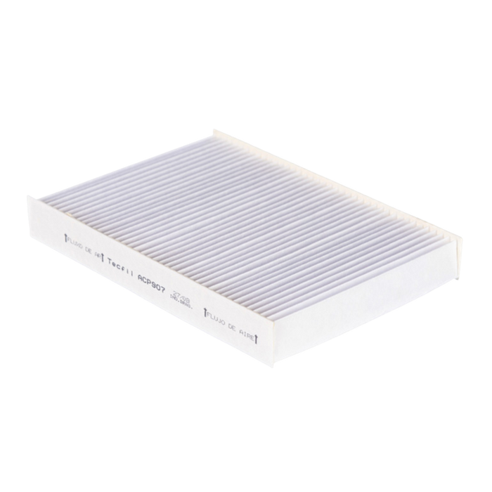 Filtro de Cabina Toro (1.3/1.8/2.0)