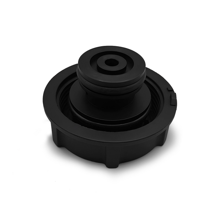 Tapon Deposito de Agua Fiesta Ecosport (13->)