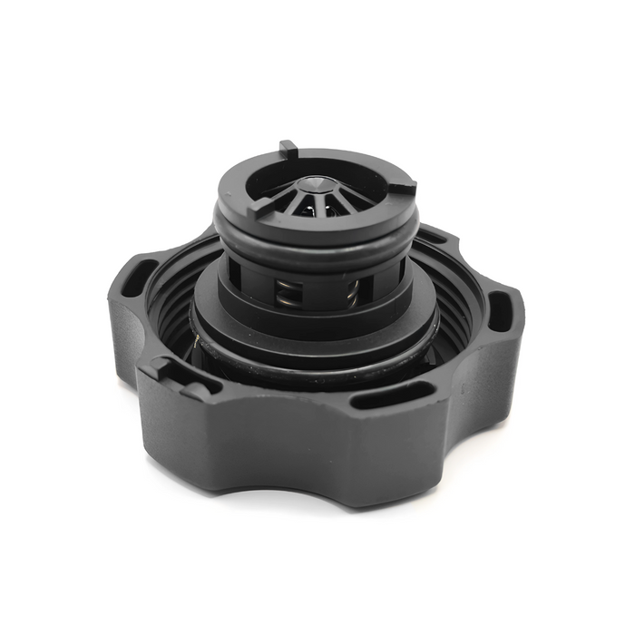 Tapon Deposito de Agua Onix