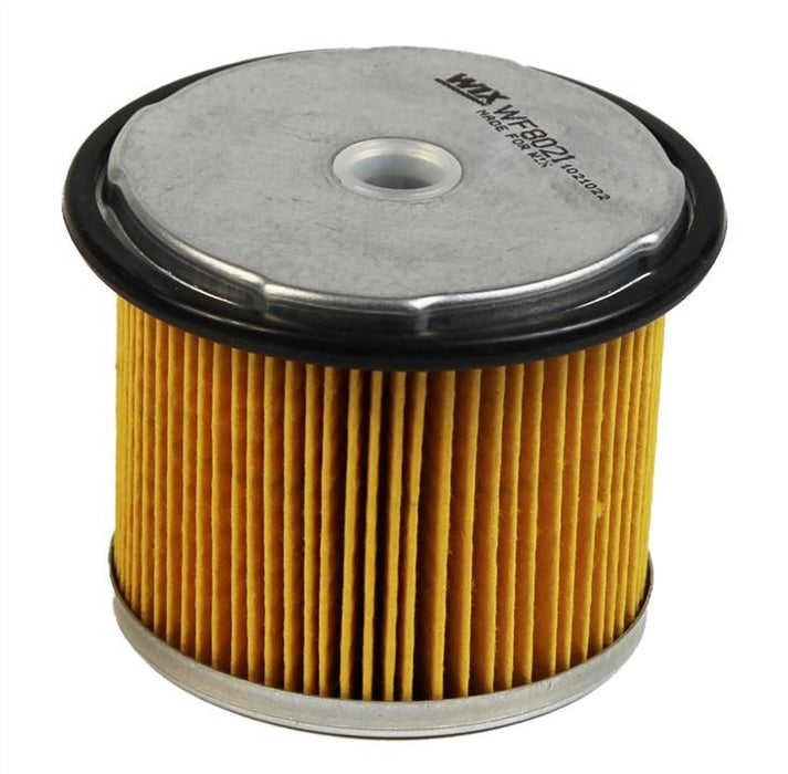 Filtro de Gasoil Berlingo Partner (1.8/1.9D)