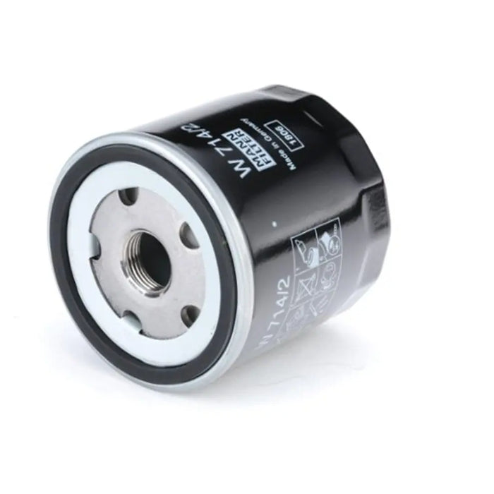 Filtro de Aceite Cinquecento (0.9/1.1)