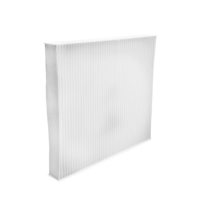 Filtro de Cabina Gol (1.6 08-14)