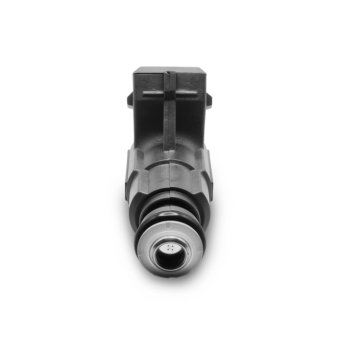 Inyector Gol Saveiro Fox Suran (1.6 08-> G5)