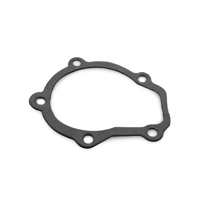 Bomba de Agua Chana DFSK (1.0)