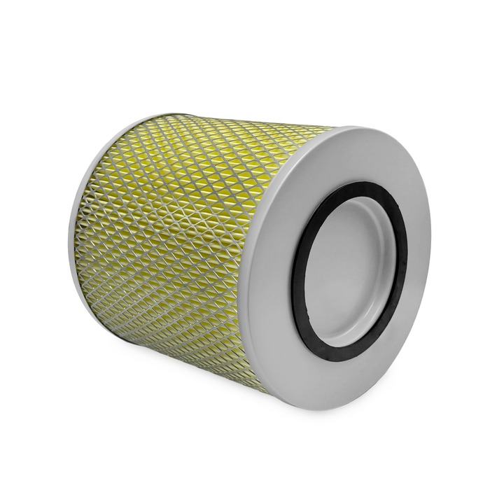 Filtro de Aire Sailor (2.8D)