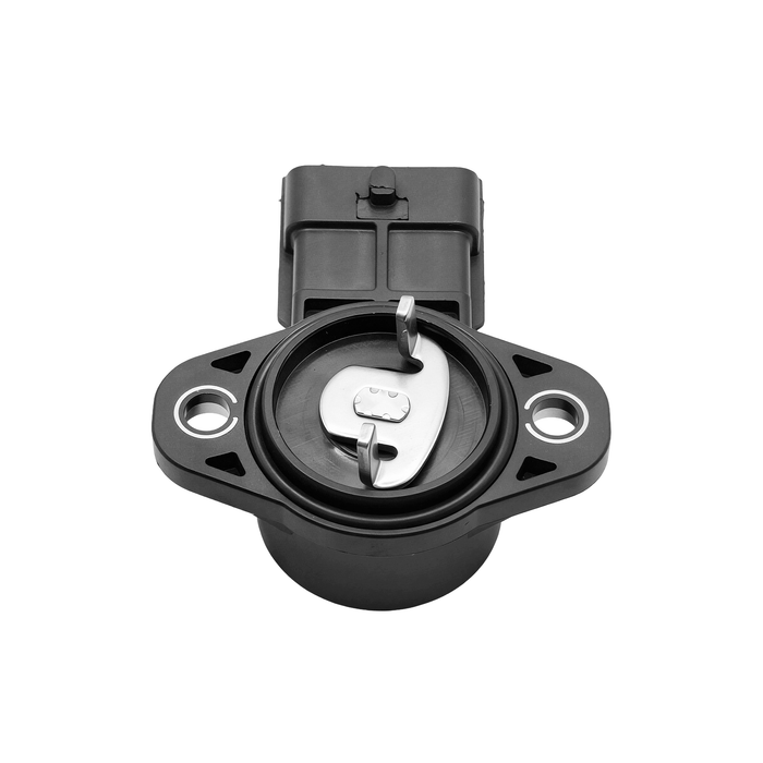 Sensor TPS / Posición Mariposa I10 Picanto (1.0/1.1 Antihorario)