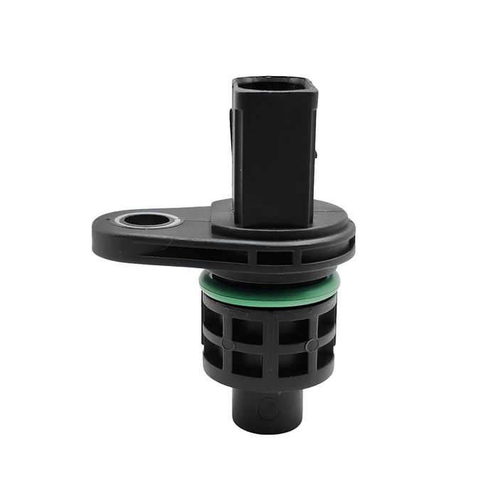 Sensor de Velocidad / Cuenta Kilómetros Gol Saveiro (1.0/1.6)