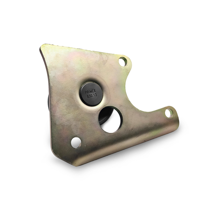 Tensor Correa de Distribucion Berlingo Partner (1.8/1.9D)