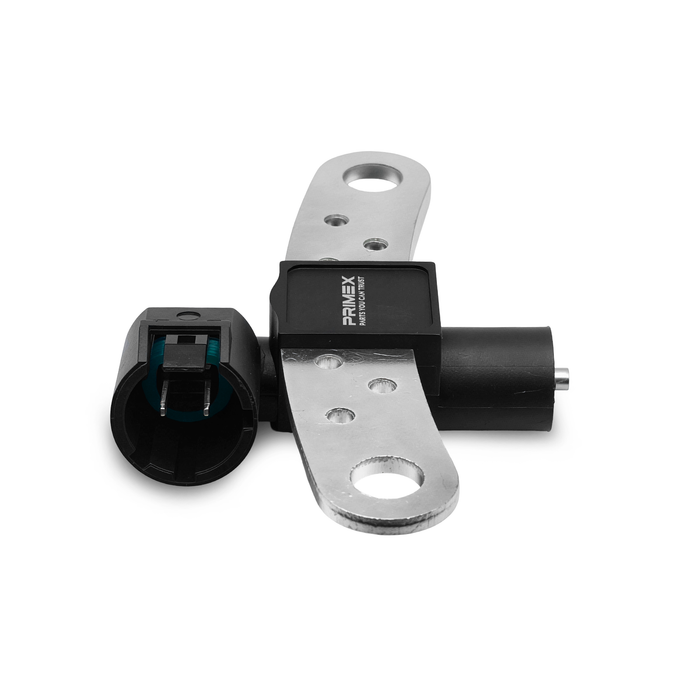 Captor de Volante / Rotacion Cigueñal Clio (1.0/1.2)