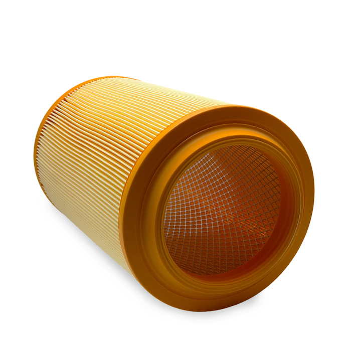 Filtro de Aire HD45 (2.6D)