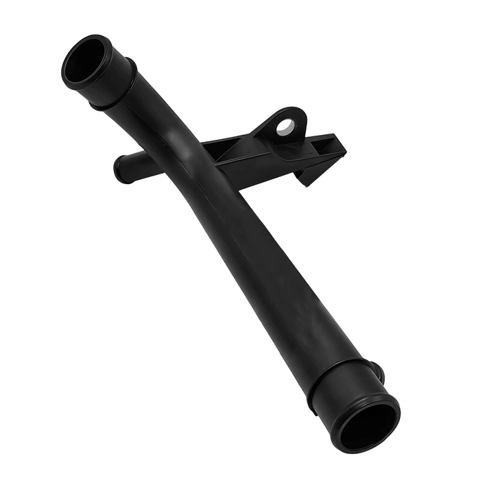 Caño de Agua Corsa (1.0/1.4/1.8 2 Salidas)