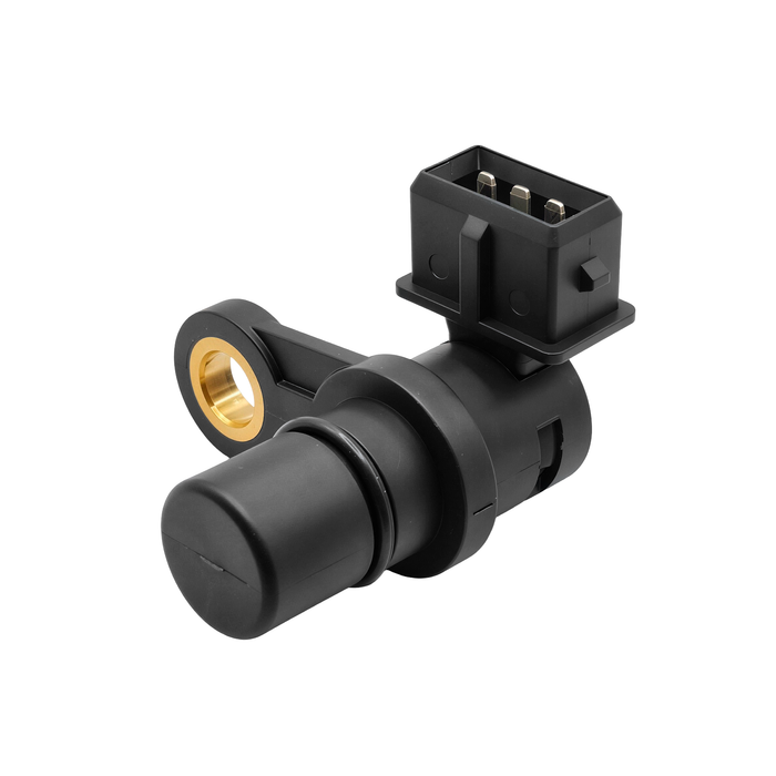 Sensor de RPM / Posición Fase Árbol de Levas Spark (0.8/1.0)