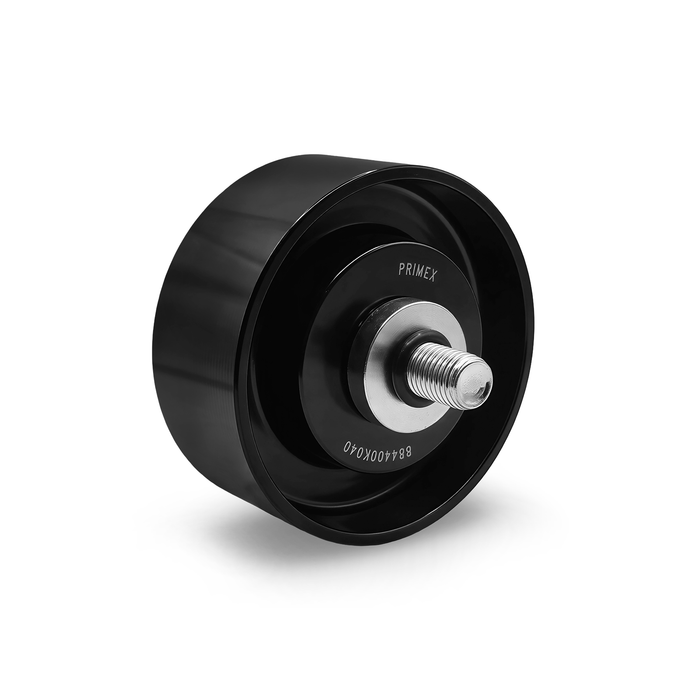 Polea Tensora / Guía Correa Hilux (12x70x28)