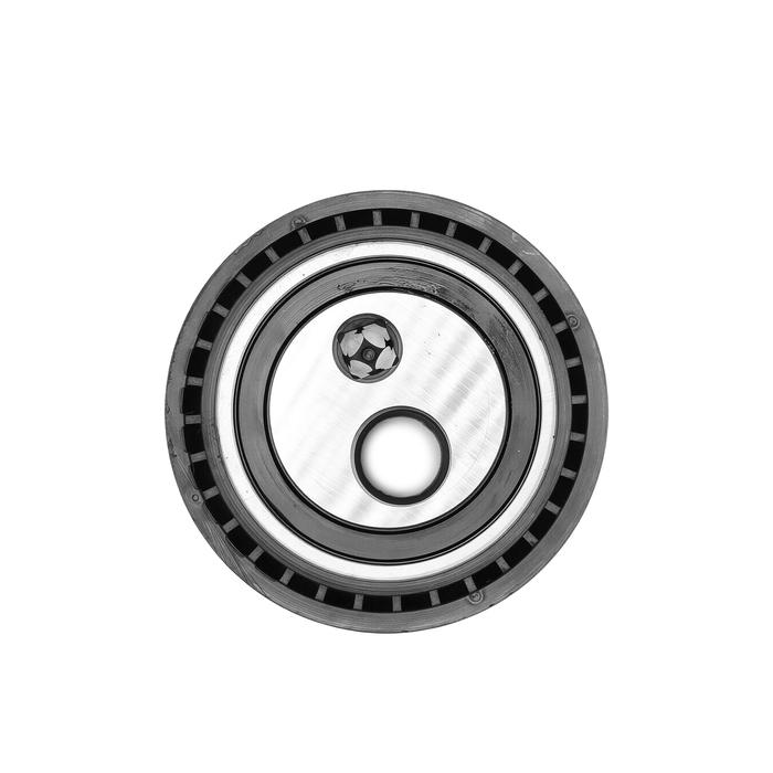 Tensor Correa de Distribucion Berlingo Partner (1.9/2.0D)