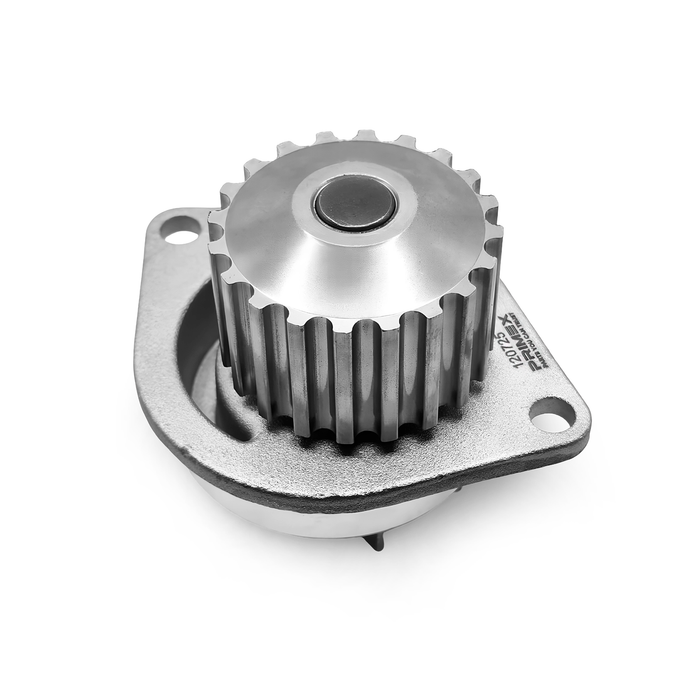 Bomba de Agua Berlingo Partner (1.4/1.6 TU3JP TU5JP)