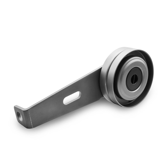 Tensor Correa Alternador Berlingo Partner (1.8/1.9/2.1D)