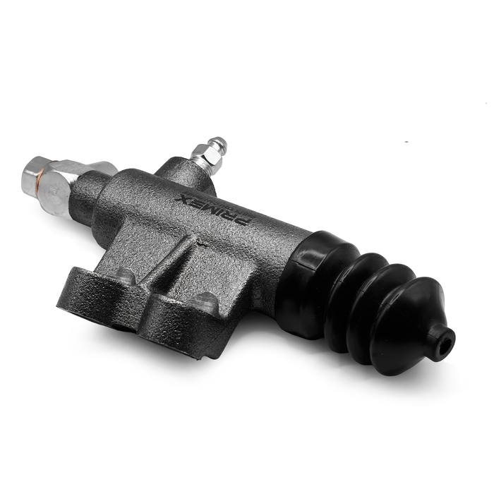 Bombín / Cilindro de Embrague H100 L200 (2.5D)