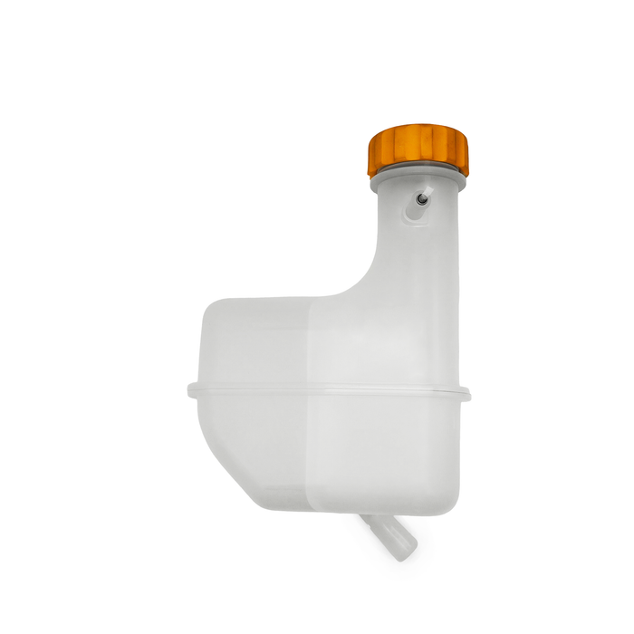 Deposito de Agua QQ (1.0 3 Salidas)