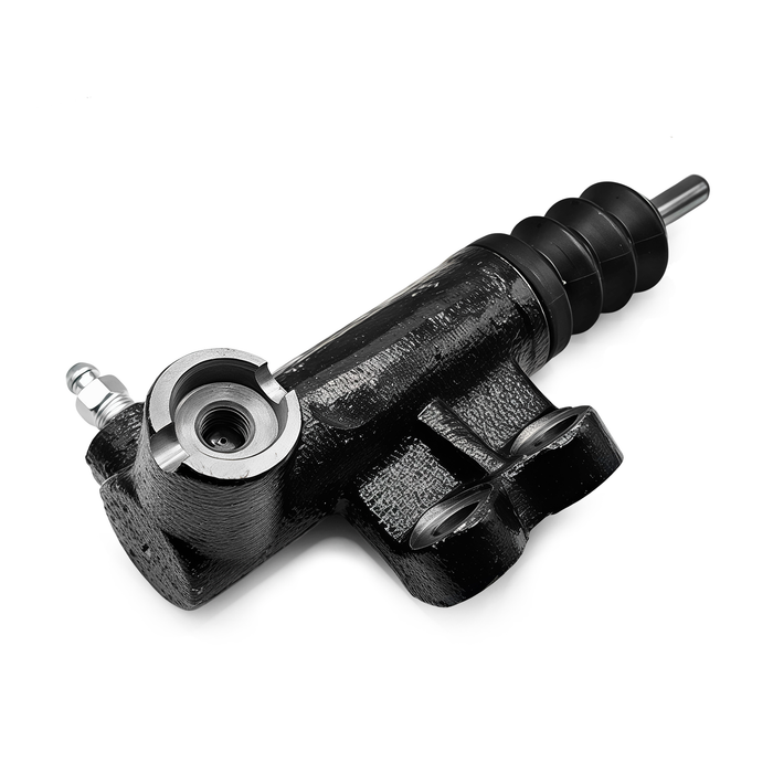 Bombín / Cilindro de Embrague H1 (2.5D 2.4 08->)