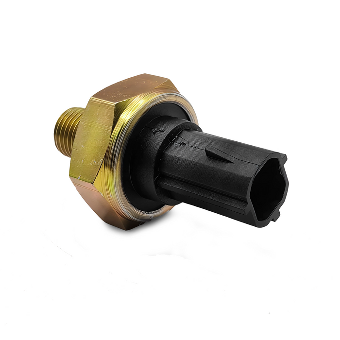 Bulbo de Presión Aceite Gol Saveiro (1.6/1.8/2.0)