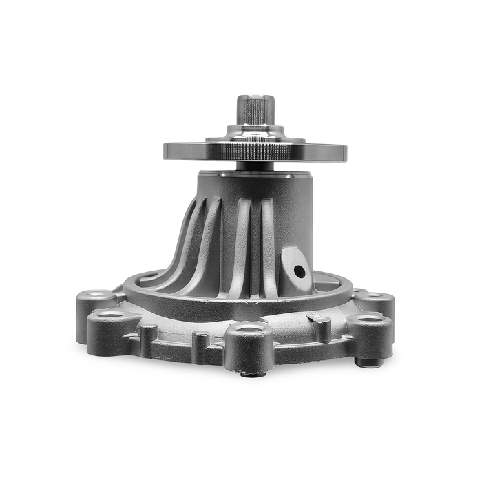 Bomba de Agua Hilux (2.4/2.8/3.0D)