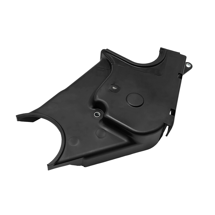 Kit Tapas de Distribucion Uno Friorino (1.3)