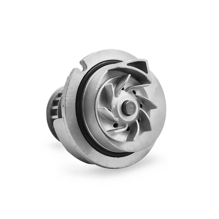 Bomba de Agua Corsa 2 Strada (1.8)