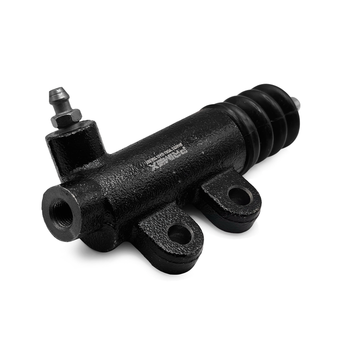 Bombín / Cilindro de Embrague Hilux (2.2/2.4/2.8/3.0D)