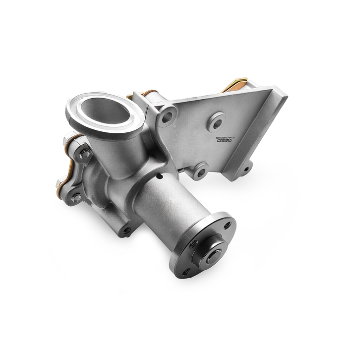 Bomba de Agua FAW N5 (1.0)