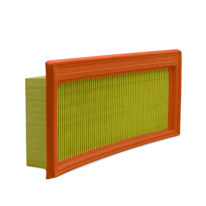 Filtro de Aire S-Presso (1.0 20->)