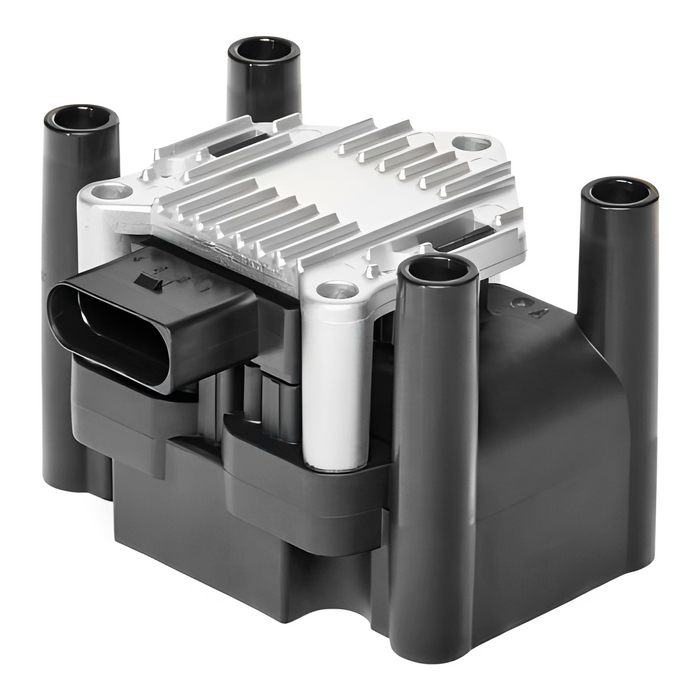 Bobina de Encendido Gol Saveiro (1.6 08->)