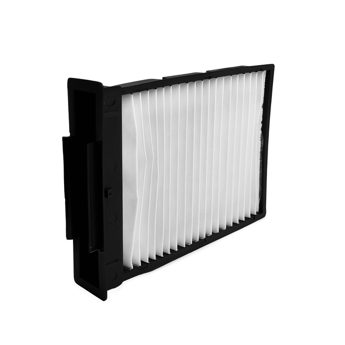Filtro de Cabina F0 (1.0)