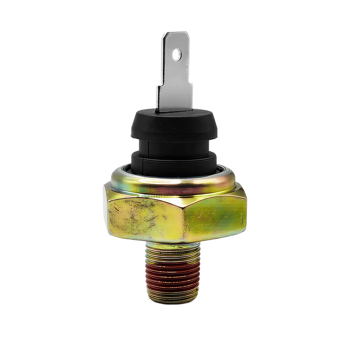 Bulbo de Presión Aceite Hyundai Kia Mitsubishi Suzuki