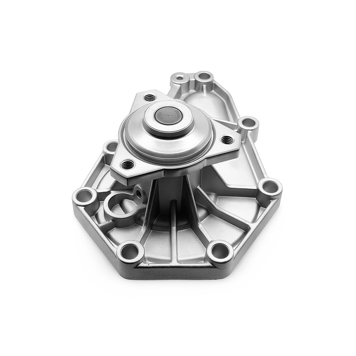 Bomba de Agua Clio Kangoo (1.9D 1.8/2.0 F8Q)