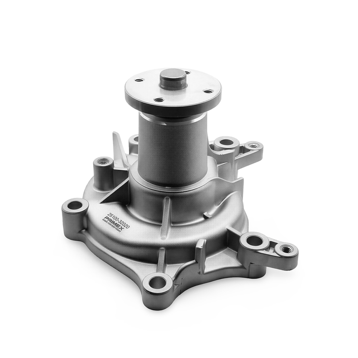 Bomba de Agua L200 Sportero (2.4)