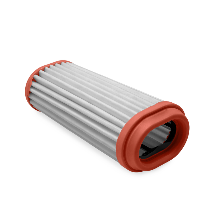 Filtro de Aire Picanto (1.0 18->)