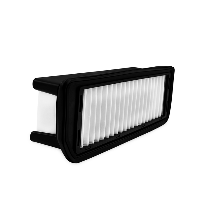 Filtro de Aire Celerio (1.0 18-22)