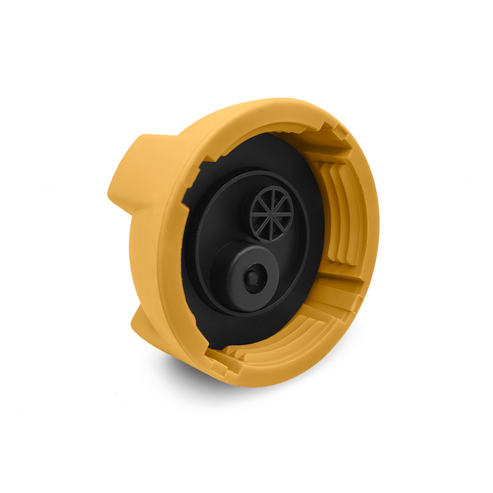 Tapon Deposito de Agua Gol Saveiro (->99)