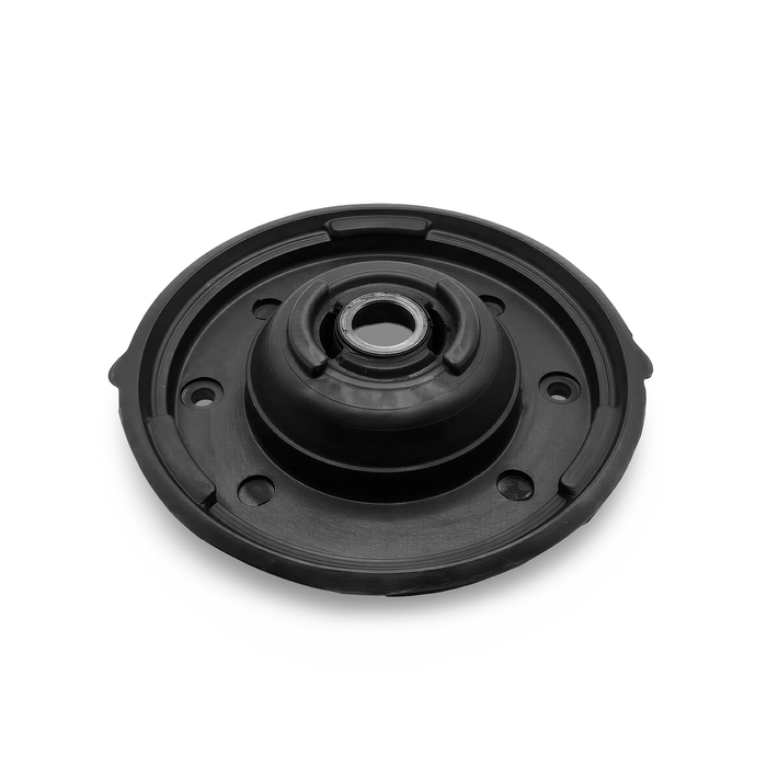 Cazoleta Berlingo Partner (C/Grapodina)