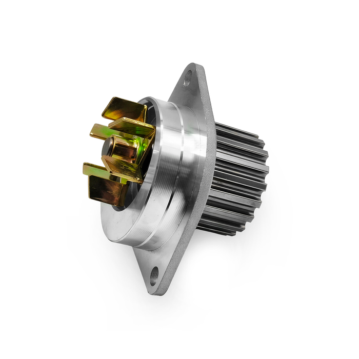 Bomba de Agua Berlingo Partner (1.6 TU5JP4 EC5)