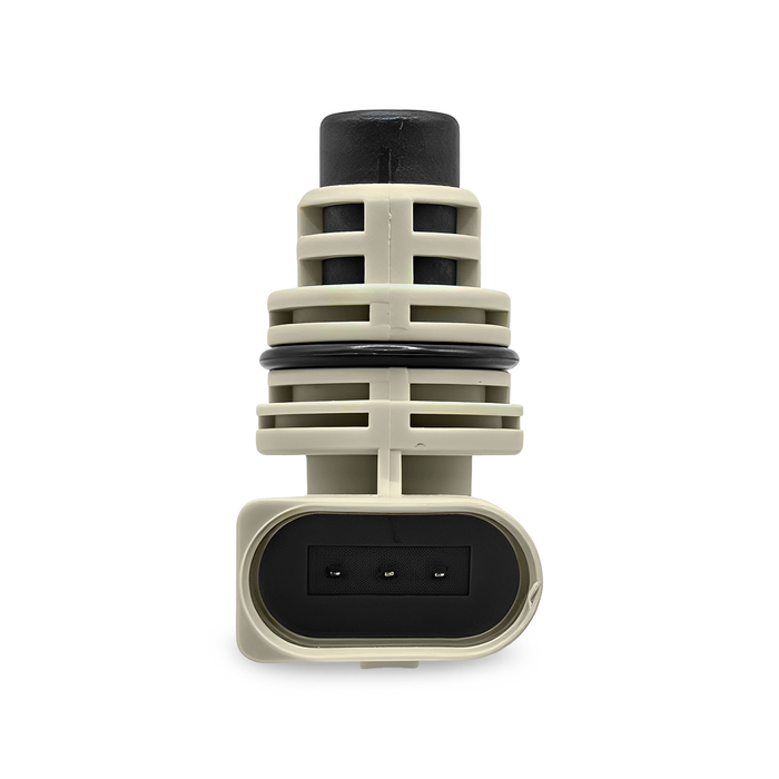 Sensor de RPM / Rotacion Cigueñal Gol Saveiro (1.0/1.6)