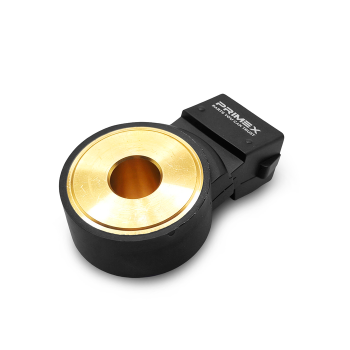 Sensor de Detonación Gol Saveiro (1.6/1.8/2.0)