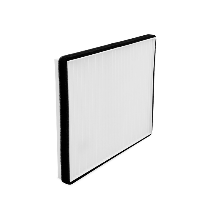 Filtro de Cabina Aveo (1.6)
