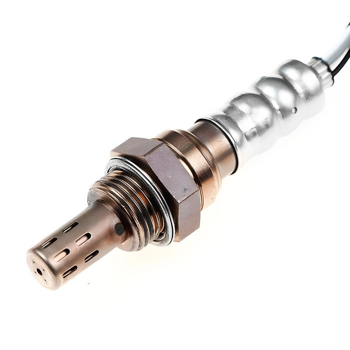 Sonda Lambda Universal