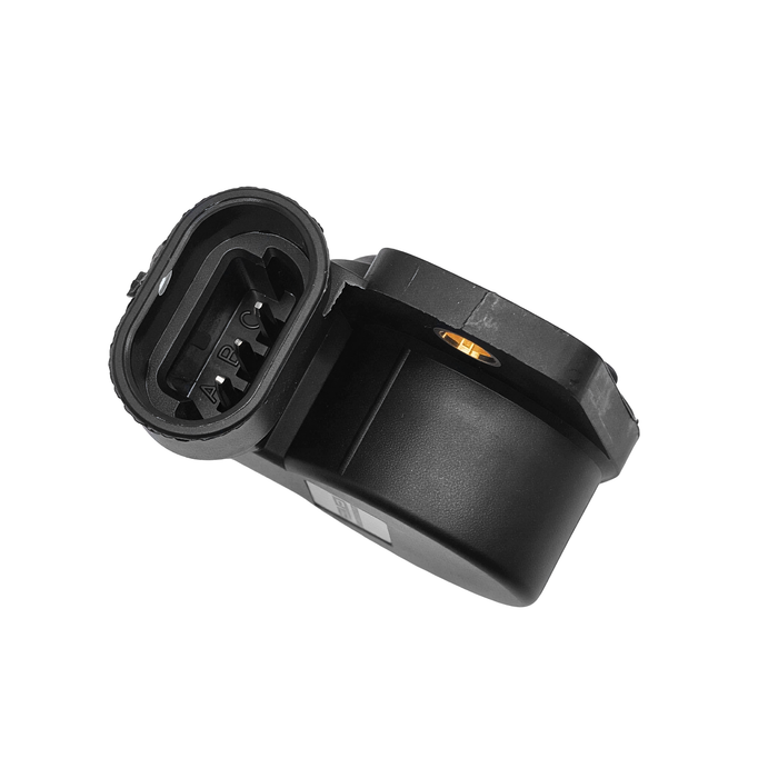 Sensor TPS / Posición Mariposa Gol Saveiro (1.6/1.8/2.0 Antihorario)