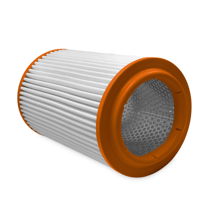 Filtro de Aire K2500 Bongo (2.5D ->13)