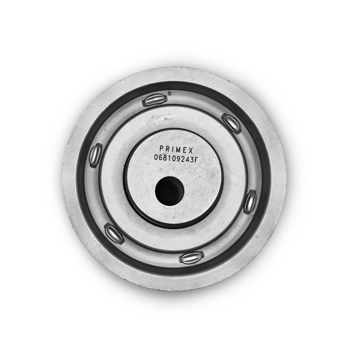 Tensor Correa de Distribucion Gol Saveiro (1.6/1.9D)